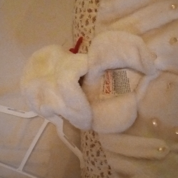 Vintage - Picture 4 of 5